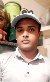 Riday khan, 25, Nibria