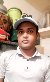 Riday khan, 25, Xinguara