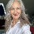 Alice, 62, Bagnara Calabra