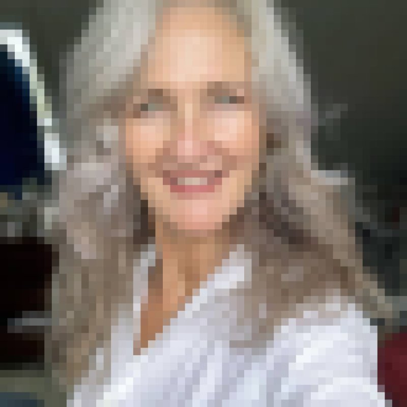 Alice, 62, Maihma Sarja