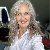 Alice, 62, San Pascual