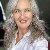 Alice, 62, Manila