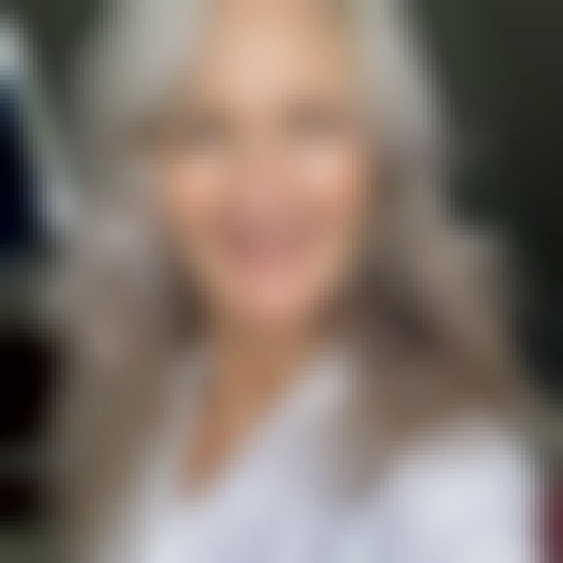 Alice, 62, Mansehra
