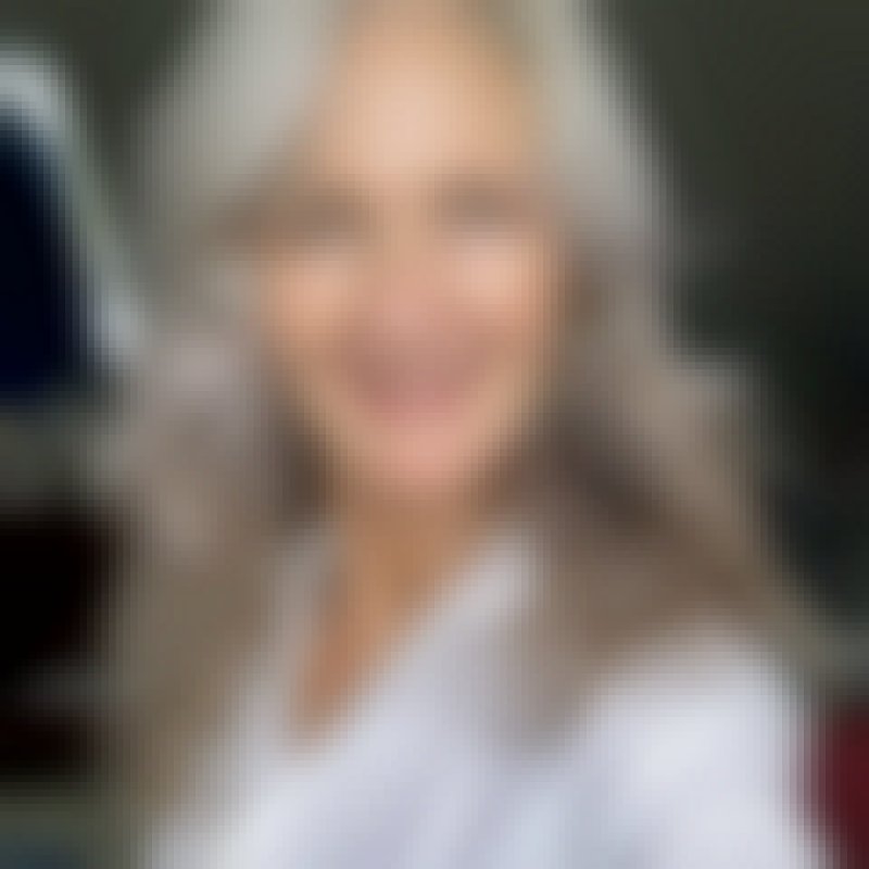 Alice, 62, Japan
