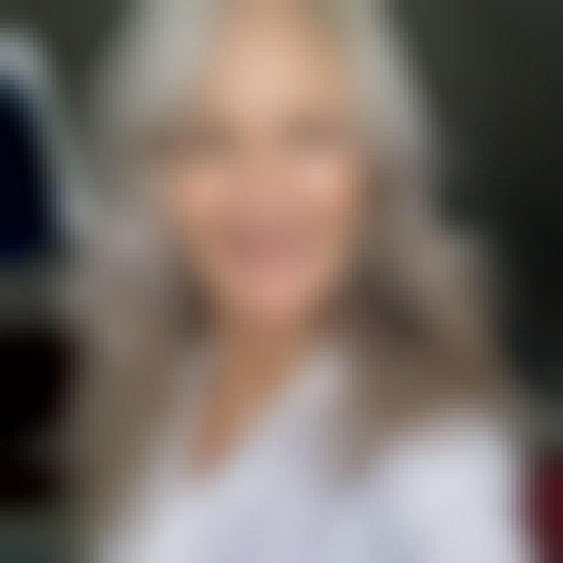 Alice, 62, Kawasaki