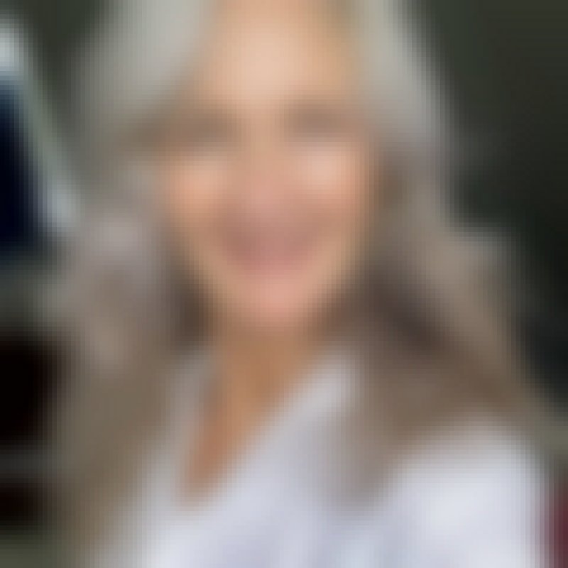 Alice, 62, Shemonaikha
