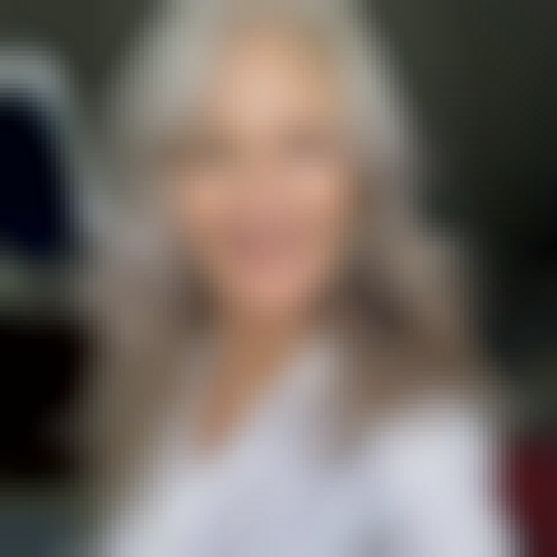 Alice, 62, Dimpur