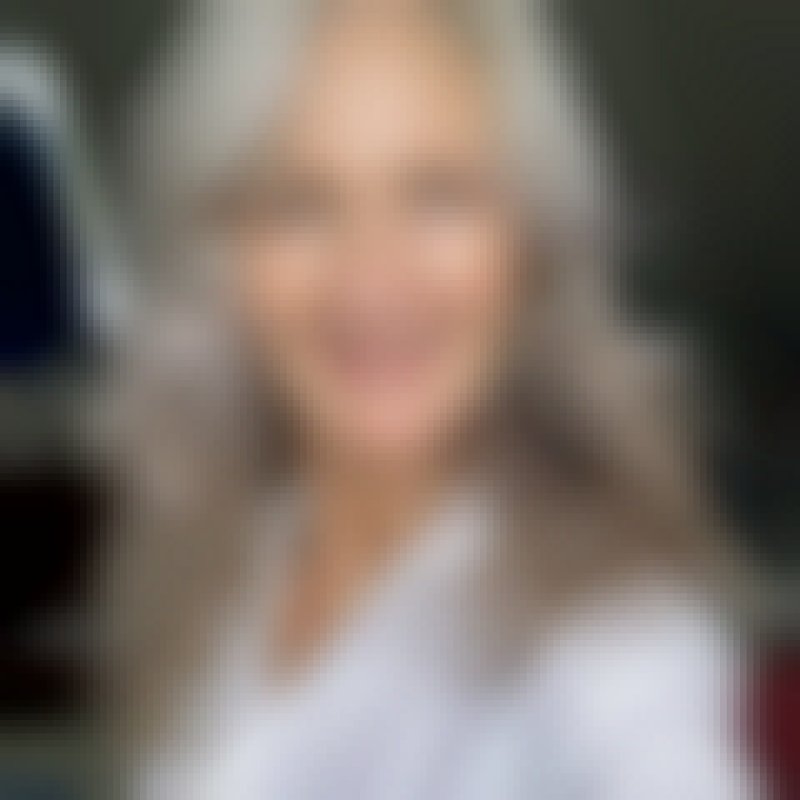 Alice, 62, Algeria