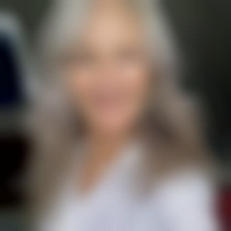Alice, 62, Nowy Dwr Gdaski