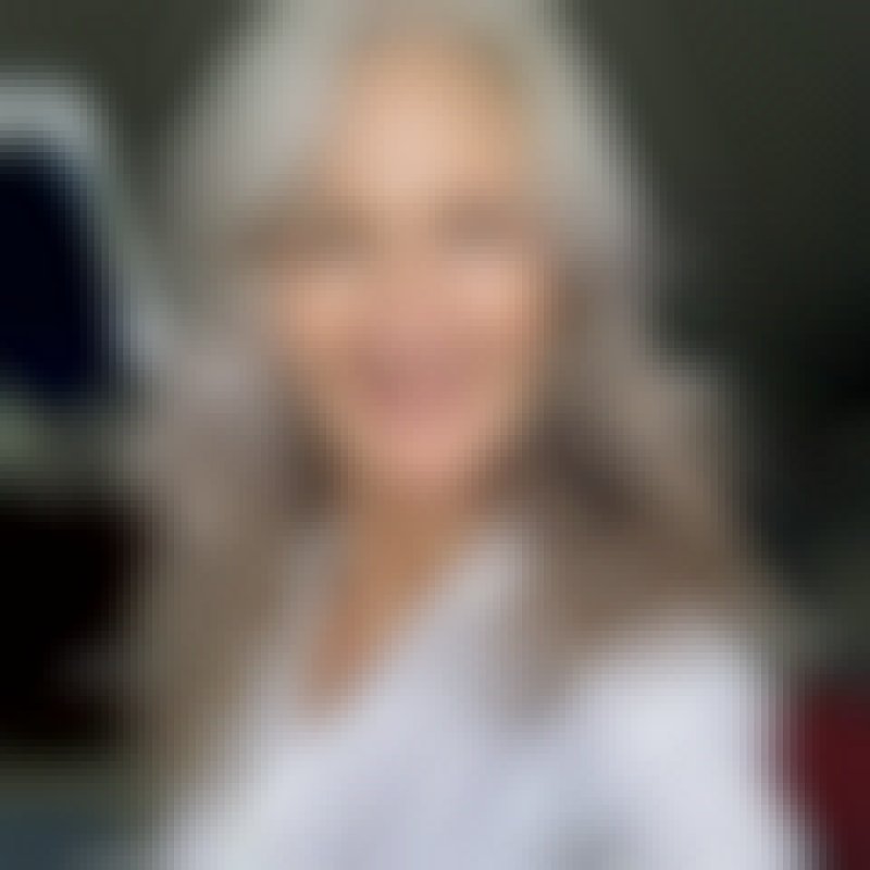 Alice, 62, Sri Lanka