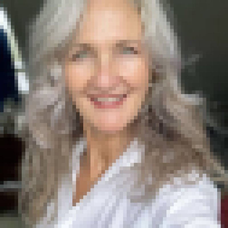 Alice, 62, Artiguesprsbordeaux