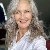 Alice, 62, Subotica