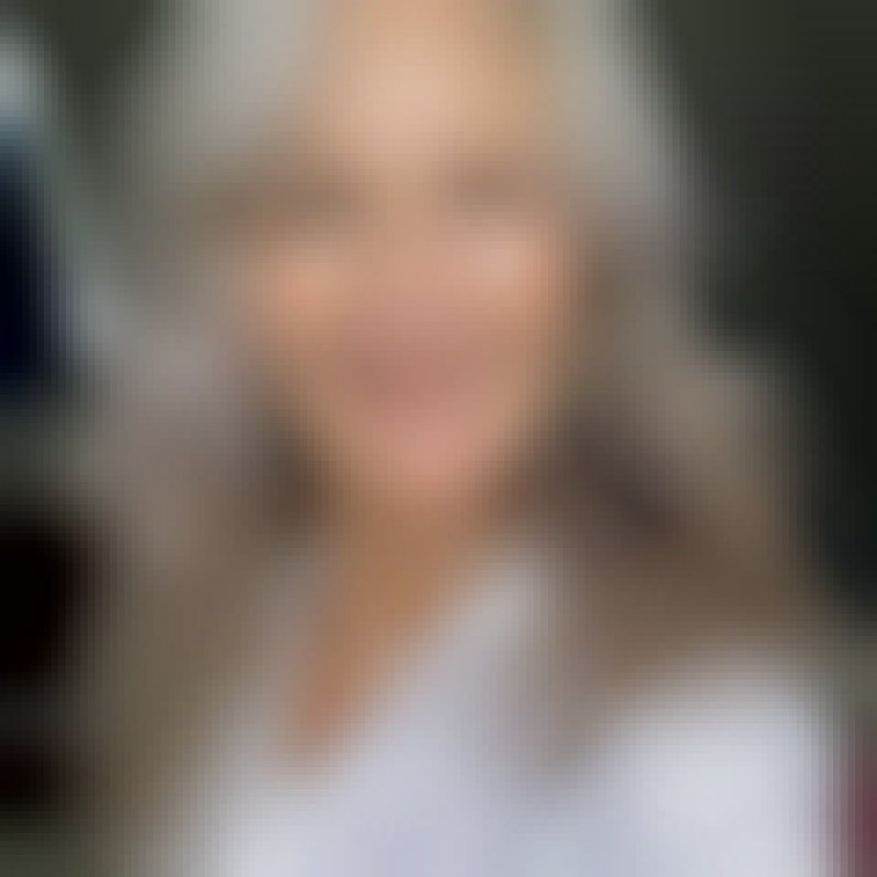 Alice, 62, Kyazanga
