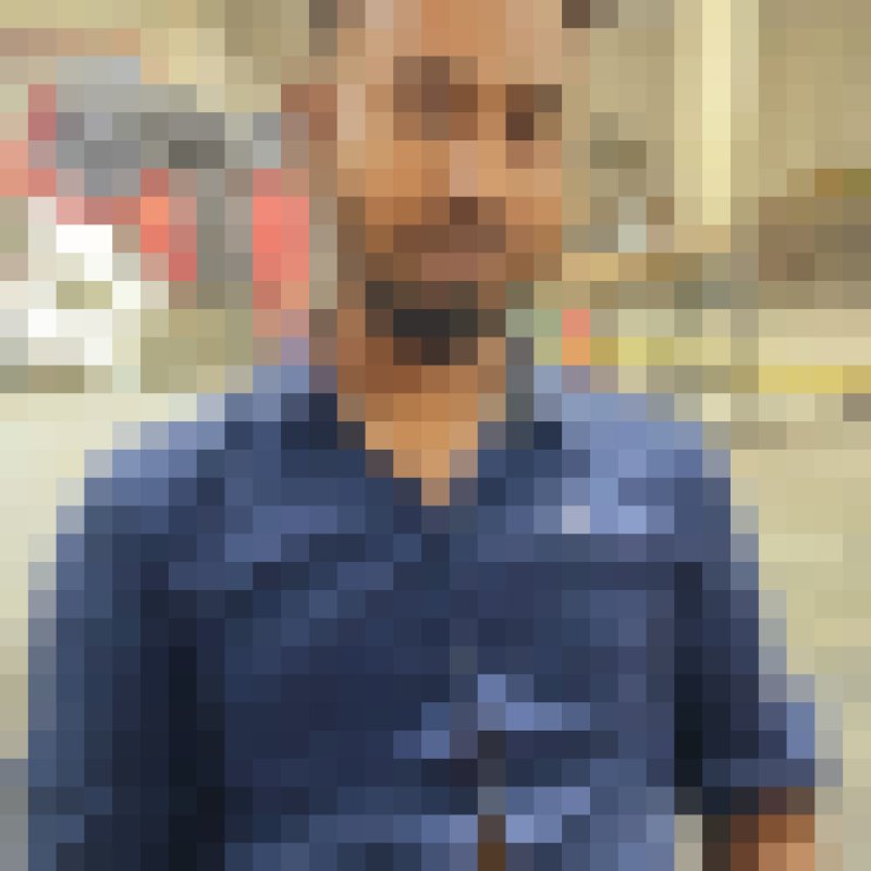 Md Obaidul, 28, Valuyki