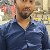 Md Obaidul, 28, San Quintin