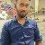 Md Obaidul, 28, Dinagat