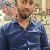 Md Obaidul, 28, Alibunar