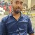Md Obaidul, 28, Junn