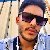 Mohammed, 23, Valle De La Pascua