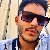 Mohammed, 23, Zelenodolsk