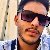 Mohammed, 23, Yozgat
