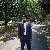 Musabbir, 31, Thoothukkudi
