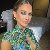 Mary Perez, 39, Canada
