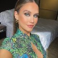 Mary Perez, 39, Santa Quitria