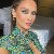 Mary Perez, 39, Begijnendijk