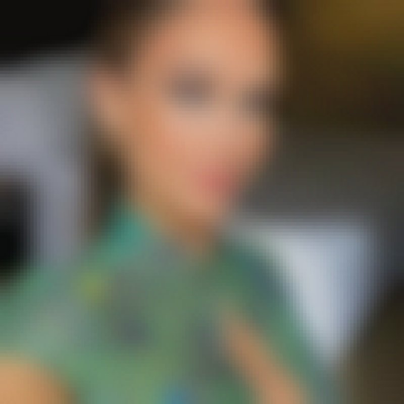 Mary Perez, 39, Filandia