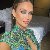 Mary Perez, 39, Fort St John