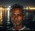 Mid. Nazim uddin pappu, 43, Abucay