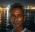 Mid. Nazim uddin pappu, 43, Khmelnytska