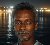 Mid. Nazim uddin pappu, 43, Hohenhameln