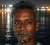 Mid. Nazim uddin pappu, 43, Rutherford