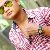 Sohel Raz, 33, Ghana