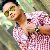 Sohel Raz, 33, Dhupgari