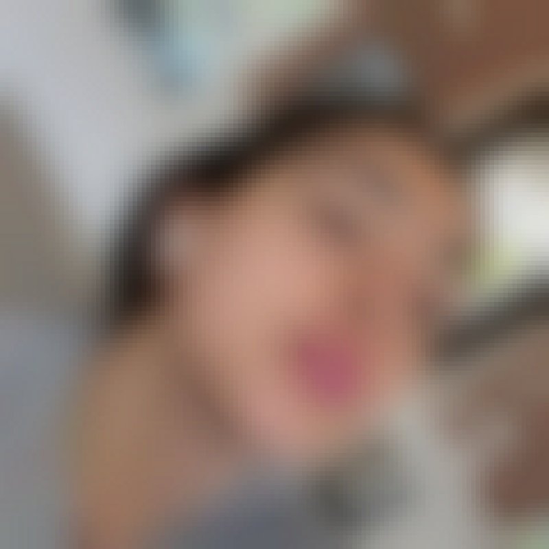 ellen, 40, Zagubica