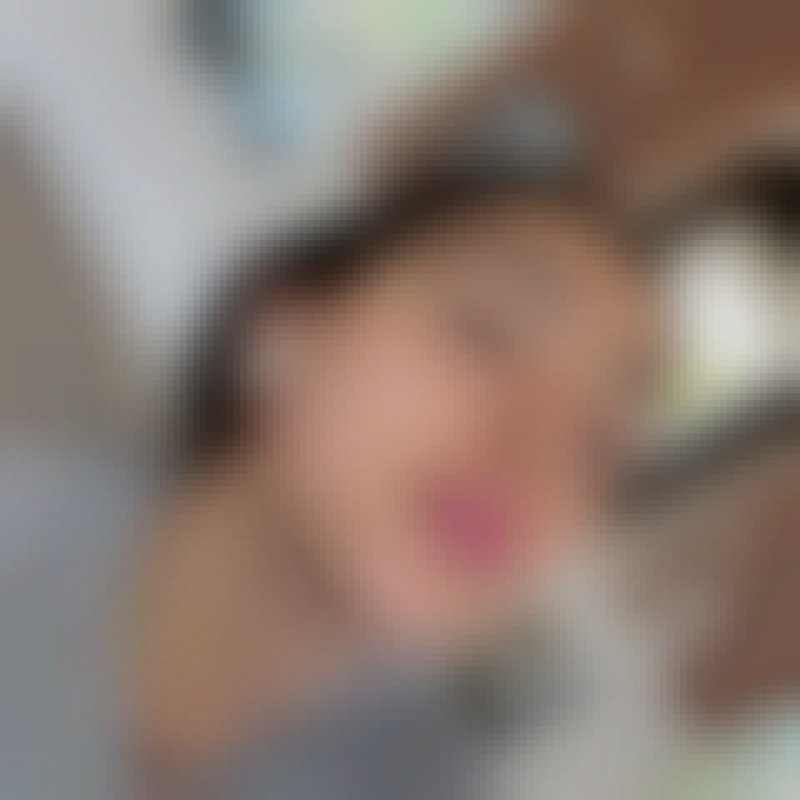 ellen, 40, Sahakevo