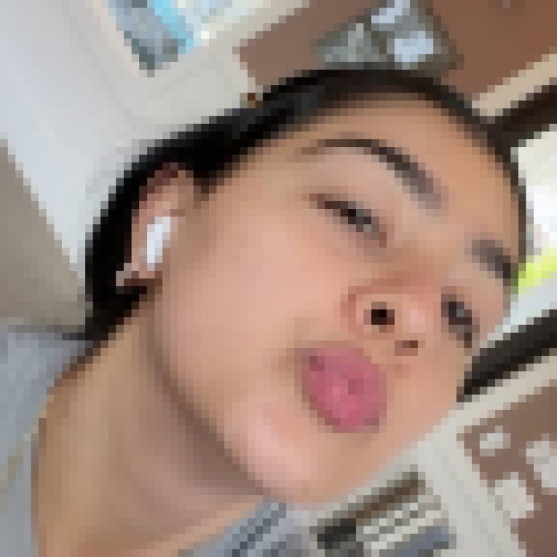 ellen, 40, Saharefo