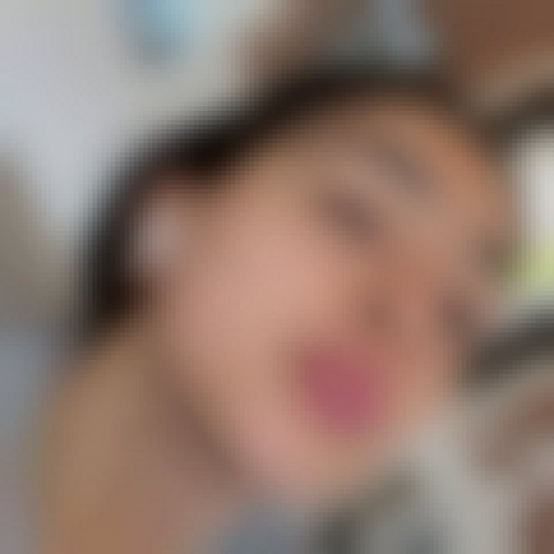 ellen, 40, Nanfang
