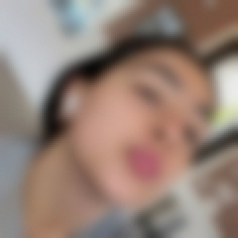 ellen, 40, Seabra