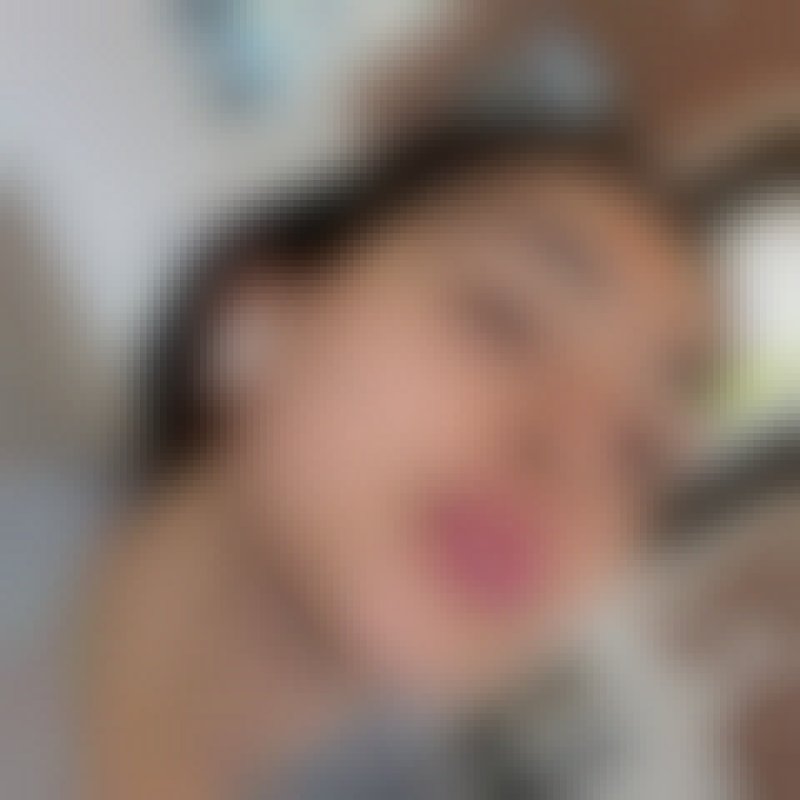 ellen, 40, Broxbourne