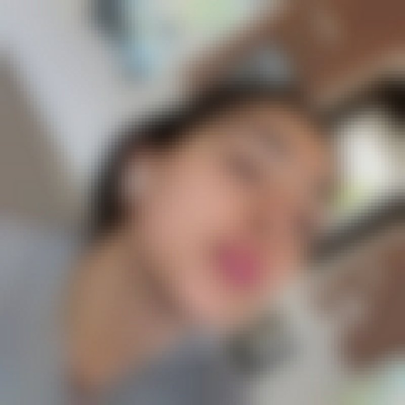 ellen, 40, Atri