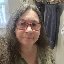 Michele, 52, Madagascar