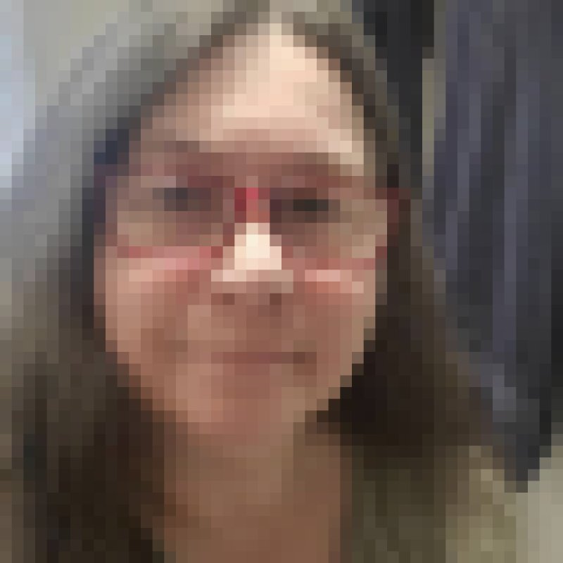 Michele, 52, Hajdszoboszl