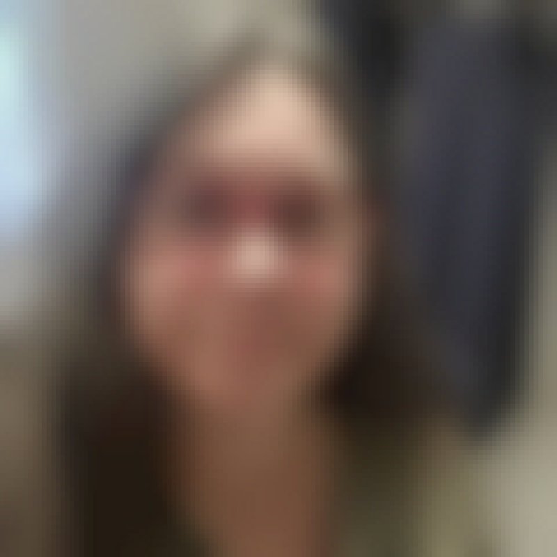 Michele, 52, Lakhisarai