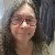 Michele, 52, Nova Londrina