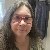 Michele, 52, Mrlenbach