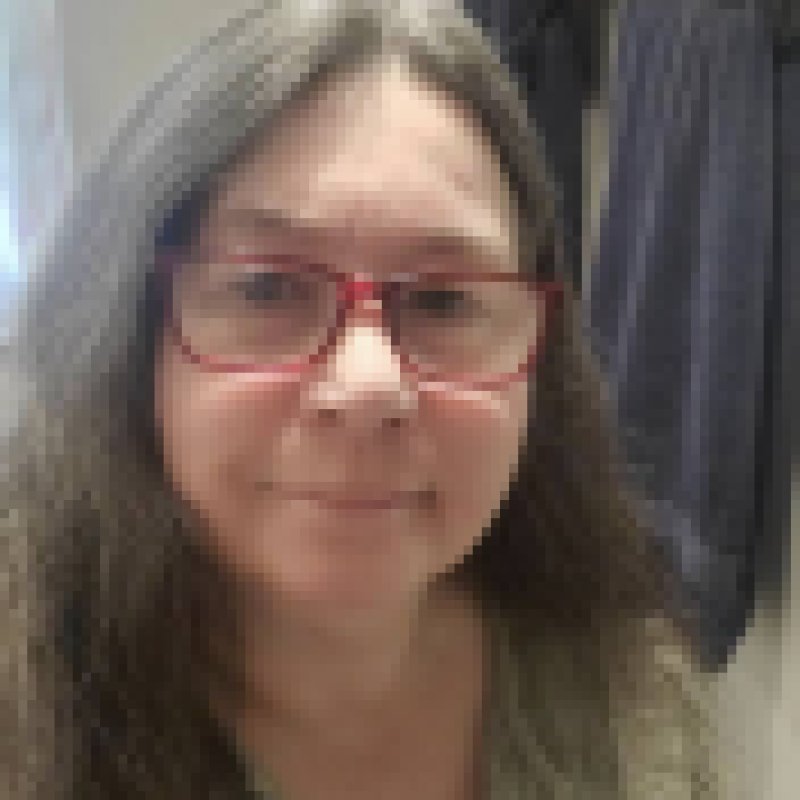 Michele, 52, Groningen